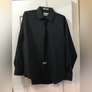 Neil Ally dress shirt